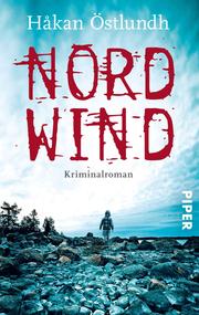 Nordwind - Cover