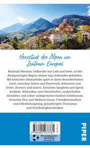 Gebrauchsanweisung für Südtirol - Abbildung 6