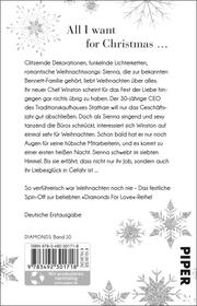 Season of Love - Verführerische Weihnachten - Abbildung 1
