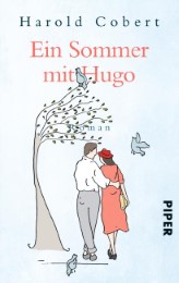Ein Sommer mit Hugo