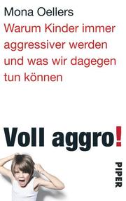 Voll aggro! - Cover