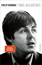 Paul McCartney - Cover