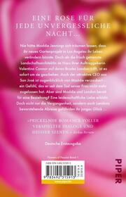 Flowers of Passion - Verführerische Rosen - Abbildung 1