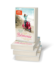 Belmonte - Abbildung 1