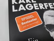 Karl Lagerfeld - Abbildung 3