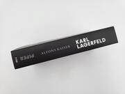 Karl Lagerfeld - Abbildung 4