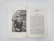 Karl Lagerfeld - Abbildung 9