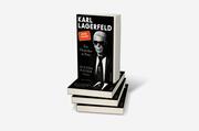 Karl Lagerfeld - Abbildung 13