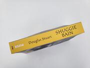 Shuggie Bain - Abbildung 2