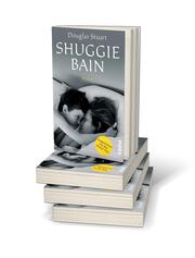 Shuggie Bain - Abbildung 4