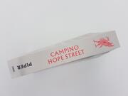 Hope Street - Abbildung 2