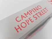 Hope Street - Abbildung 6