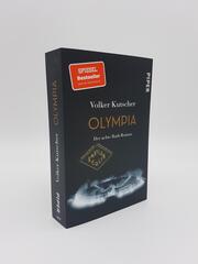 Olympia - Abbildung 1