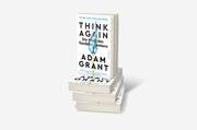 Think Again - Die Kraft des flexiblen Denkens - Abbildung 7