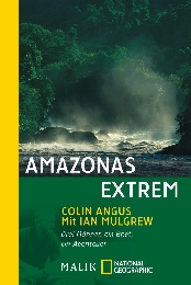 Amazonas Extrem