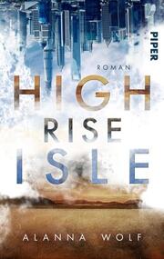 High Rise Isle