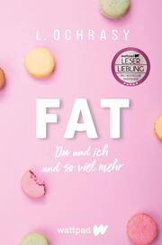 FAT - Cover