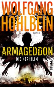 Armageddon - Die Nephilim