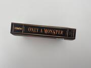 Only a Monster - Abbildung 2