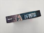 Infinitia - Abbildung 2