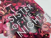 Sister of the Night - Abbildung 4