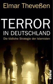 Terror in Deutschland