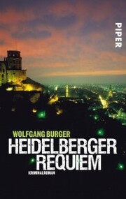 Heidelberger Requiem