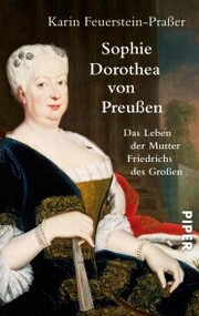 Sophie Dorothea von Preußen