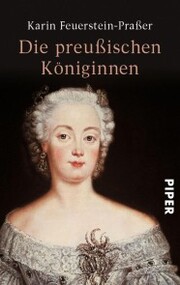 Die preußischen Königinnen