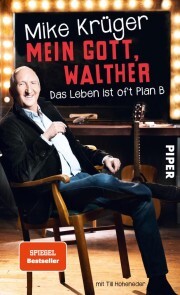 Mein Gott, Walther