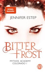 Bitterfrost