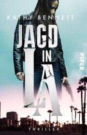 Jagd in L.A.