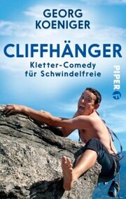 Cliffhänger