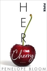 Her Cherry - Süße Verführung - Cover
