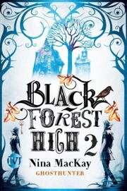 Black Forest High 2