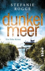 Dunkelmeer - Cover