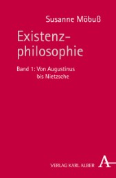 Existenzphilosophie 1
