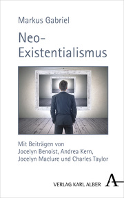 Neo-Existentialismus