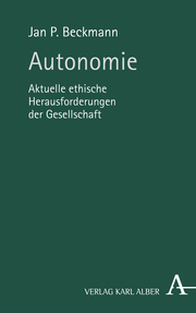 Autonomie - Cover