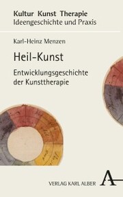 Heil-Kunst - Cover