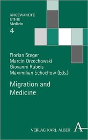 Migration and Medicine
