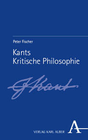 Kants Kritische Philosophie