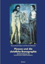 Picasso und die christliche Ikonographie