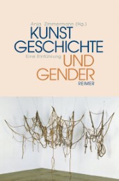 Kunstgeschichte und Gender
