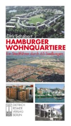 Hamburger Wohnquartiere