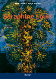 Seraphine Louis