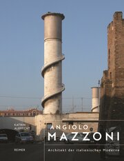 Angiolo Mazzoni