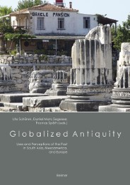 Globalized Antiquity