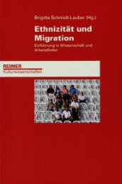 Ethnizität und Migration