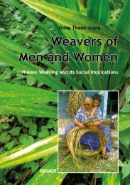 Weavers of Men and Women